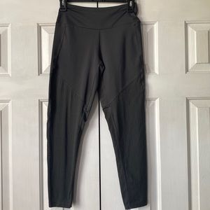 North face leggings